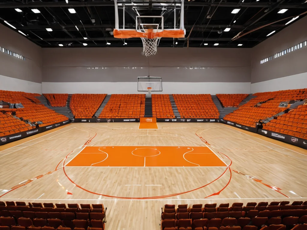 WNBA进攻风格解读女将得分利器入门科普问答