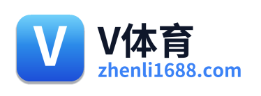 V体育